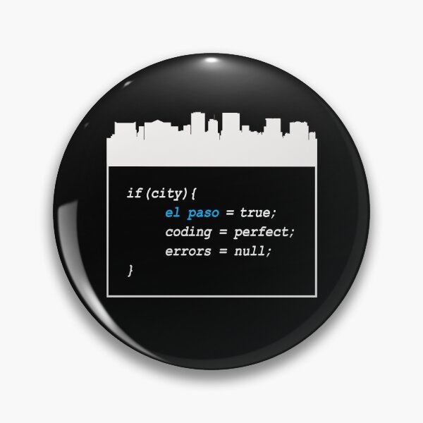 Item preview, Codificación de El Paso designed and sold by DFerraz.