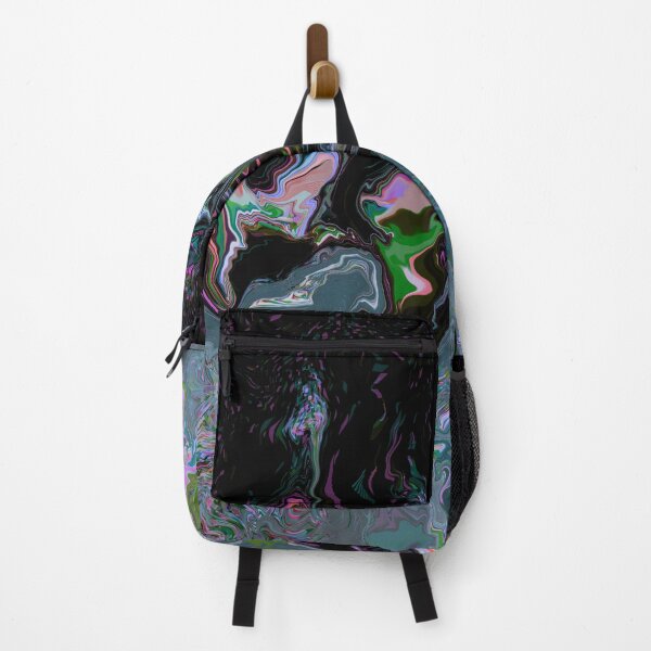 Item preview, “Dark” marble designed and sold by Weather gifts .