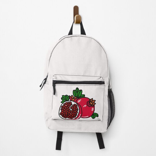 Item preview, Pomegranate fruit designed and sold by Sharon111.