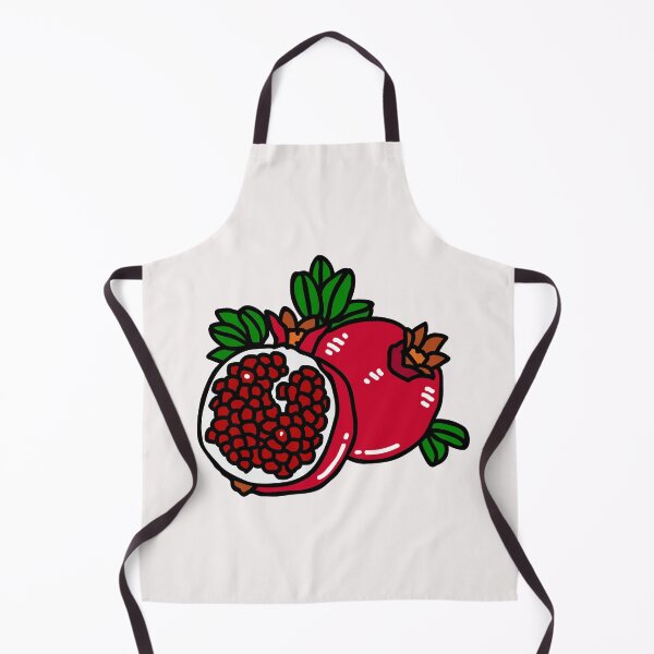 Item preview, Pomegranate fruit designed and sold by Sharon111.