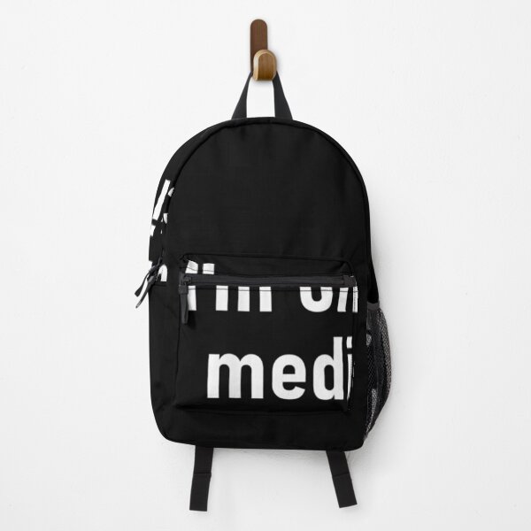 Item preview, I'm On A New Medication Funny Gift designed and sold by rubysheila.