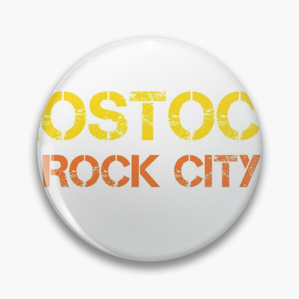 Item preview, Rostock design designed and sold by Stylehigh.