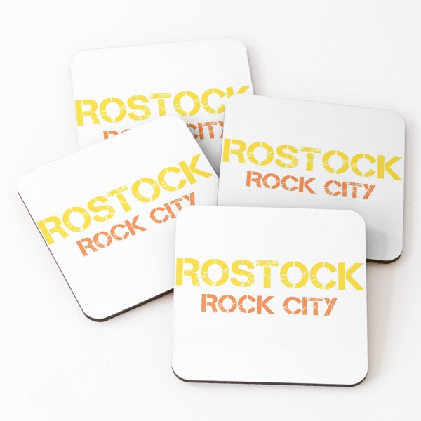 Item preview, Rostock design designed and sold by Stylehigh.