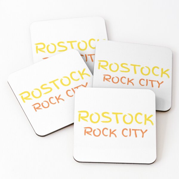 Item preview, Rostock design designed and sold by Stylehigh.
