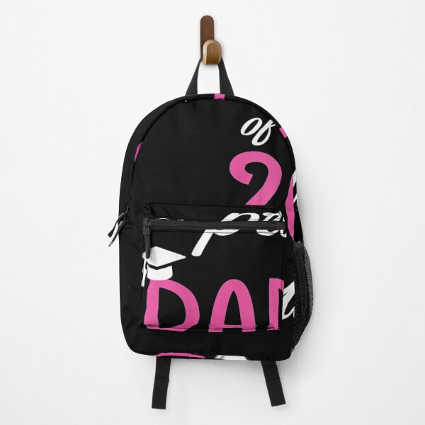 Item preview, Proud Dad Of A 2021 Senior Graduation 2021 Daddy Gift designed and sold by rubysheila.