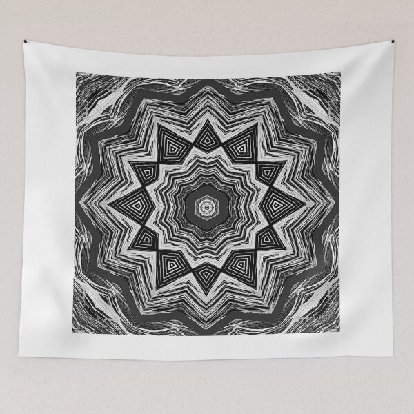 Item preview, Dark Star designed and sold by Jonas Ahrens.