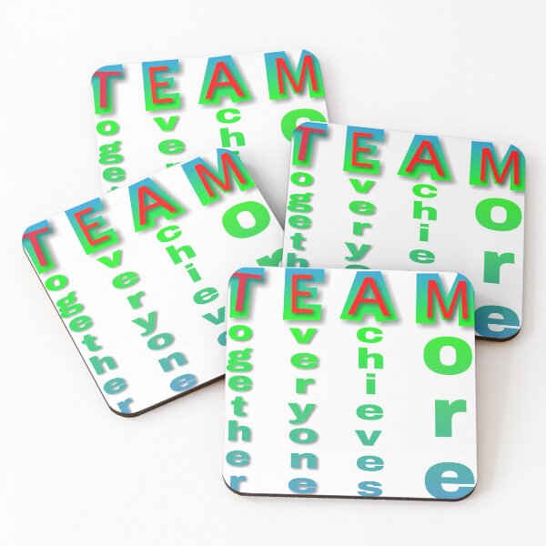 Item preview, Team designed and sold by 59SHOP24.