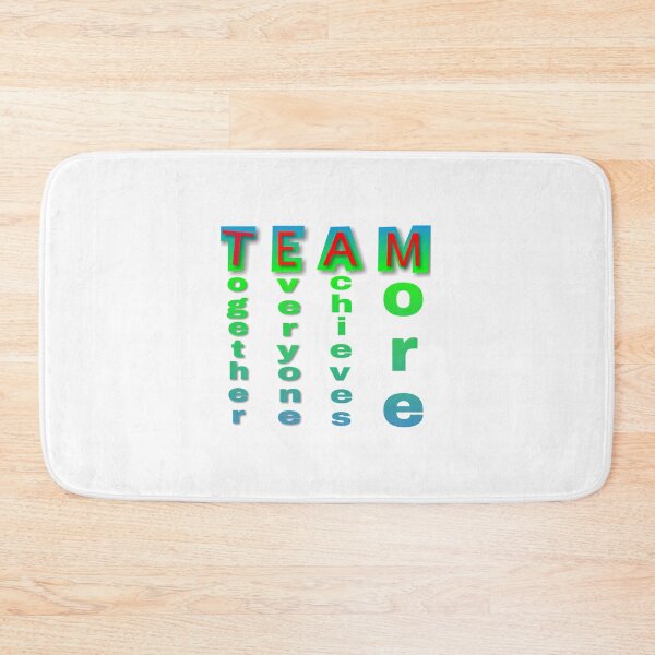 Item preview, Team designed and sold by 59SHOP24.