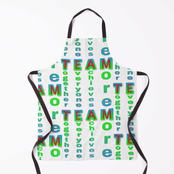 Item preview, Team designed and sold by 59SHOP24.