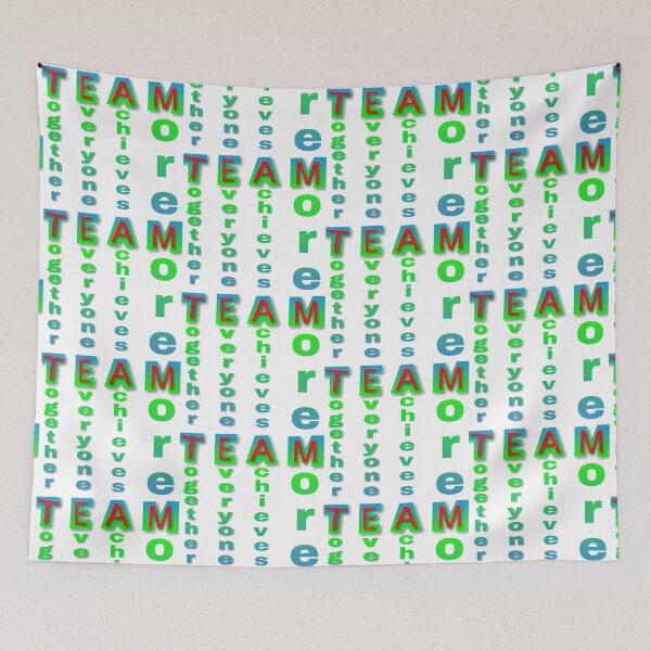 Item preview, Team designed and sold by 59SHOP24.
