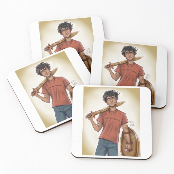 Item preview, Percy designed and sold by Balogvilmos.