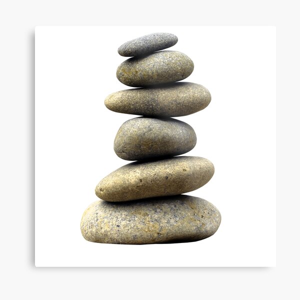 Aperçu de l'œuvre feng shui balance _021 créée et vendue par boazzippor.