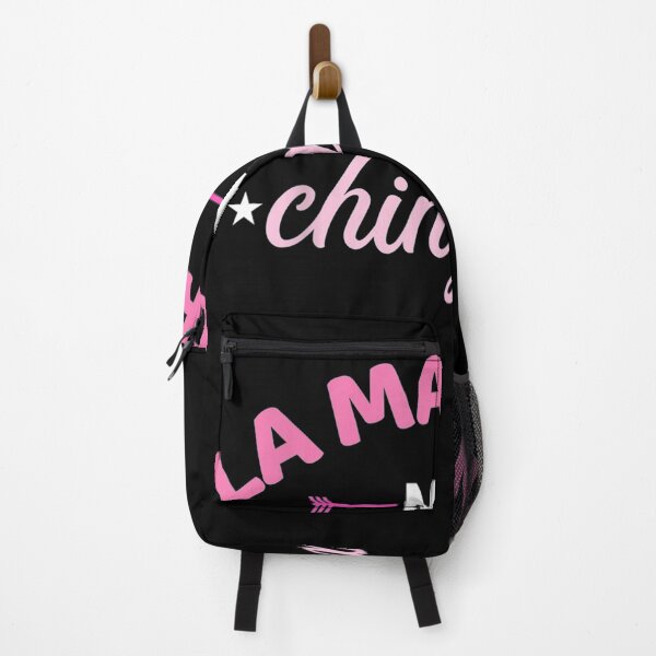 Item preview, La Madrina Mas Chingona Gift  designed and sold by rubysheila.