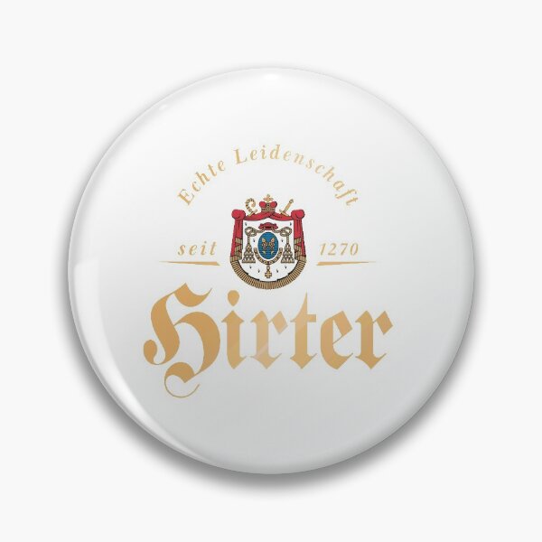 Artikelvorschau, Best-Leidenschaft Merch entworfen und verkauft von komsiunra35.