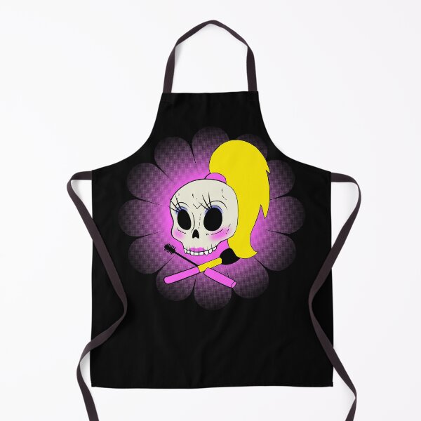 Item preview, Skin Deep (No Text) designed and sold by Jammerlee.