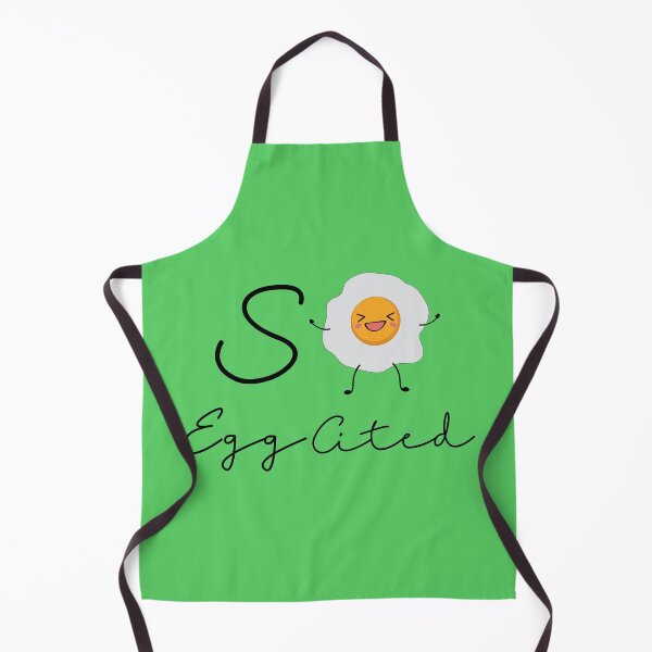 Item preview, Egg Shirt designed and sold by Eddie4al.