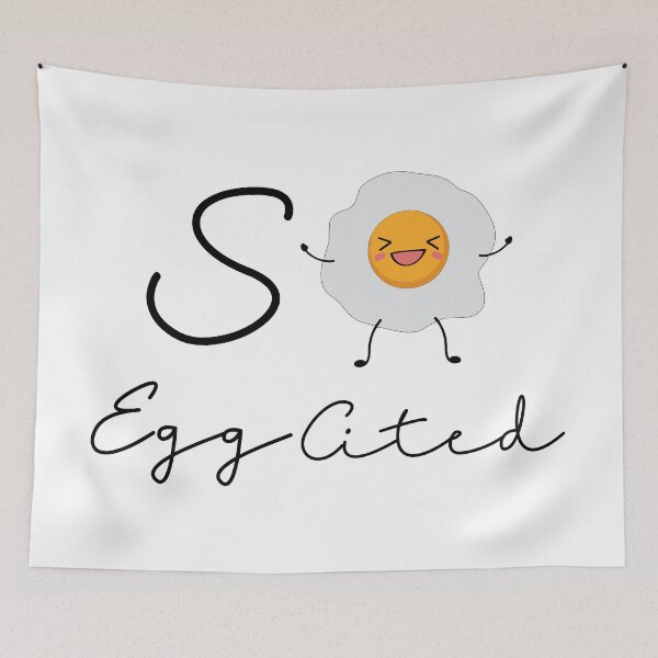 Item preview, Egg Shirt designed and sold by Eddie4al.