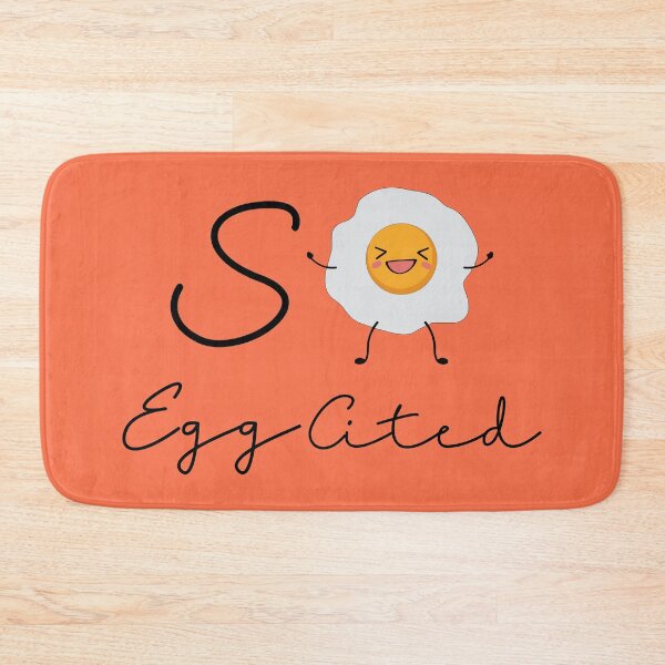 Item preview, Egg Shirt designed and sold by Eddie4al.