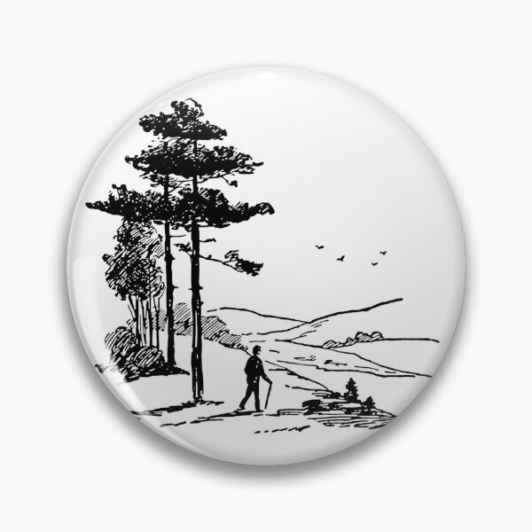 Artikelvorschau, Trekking entworfen und verkauft von newstylemagri.