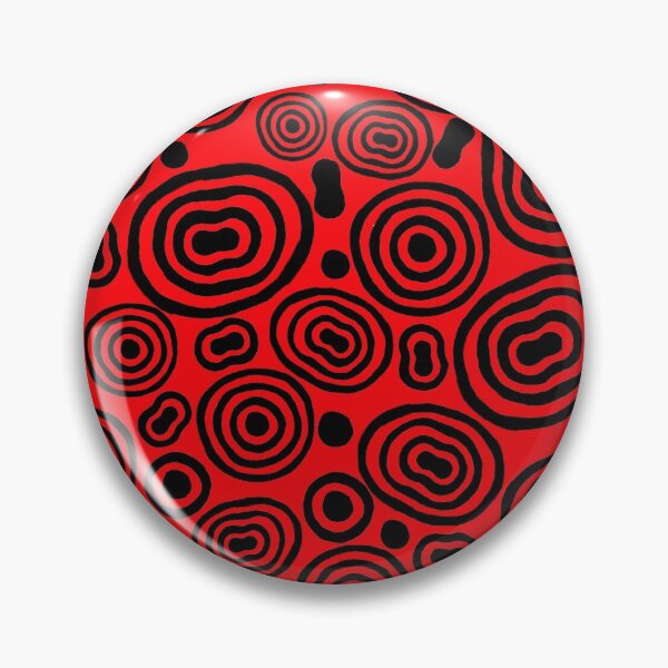 Item preview, mind illusion circular motion designed and sold by krishna chauhan.