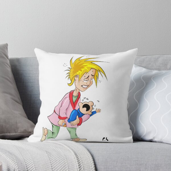 Item preview, Mamá designed and sold by Fab-io.