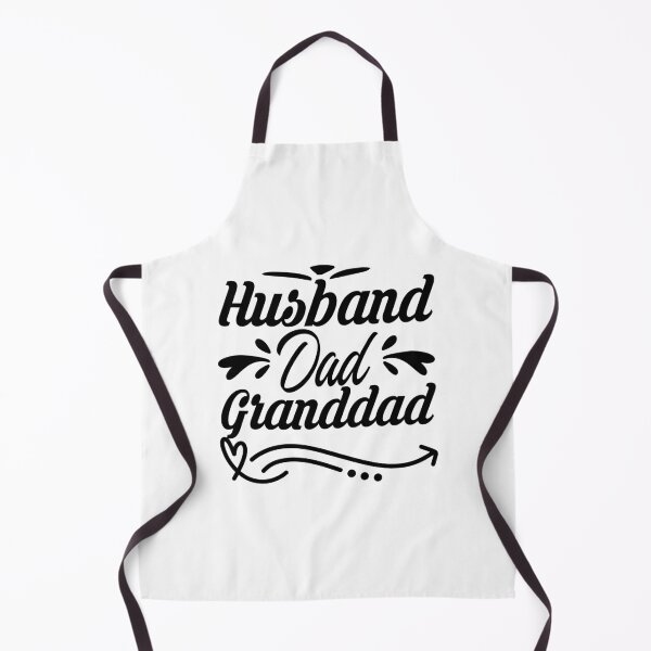 Item preview, Husband dad granddad designed and sold by sevenforArt.