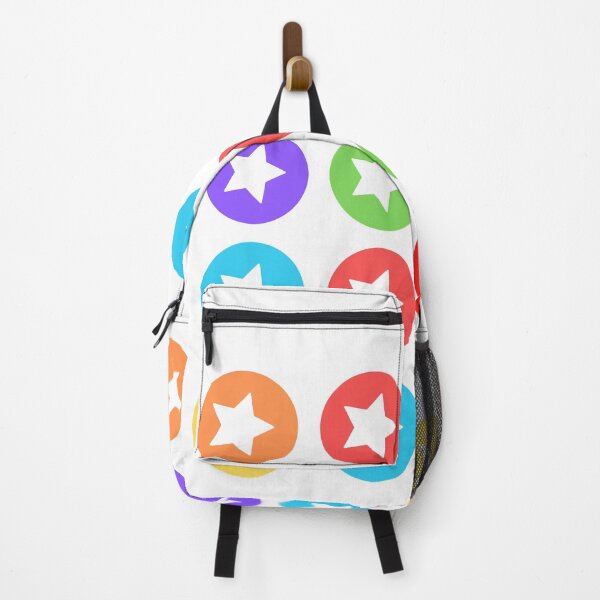 Item preview, lucky star designed and sold by Downneees.
