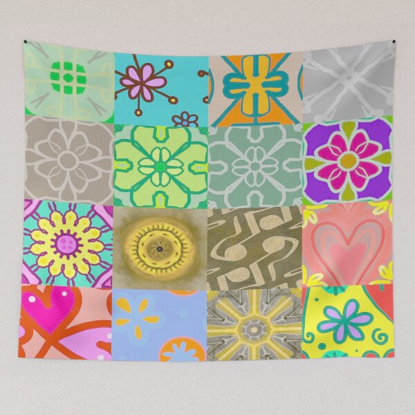 Tapestry