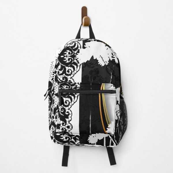 Item preview, Classic designed and sold by BLISS-SV.