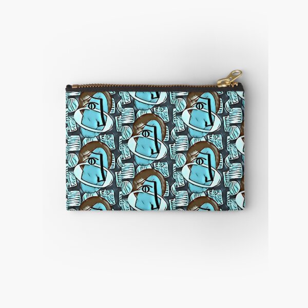 Item preview, Held Accountable designed and sold by MijizaCreations.