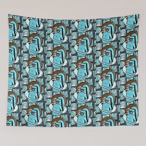Item preview, Held Accountable designed and sold by MijizaCreations.