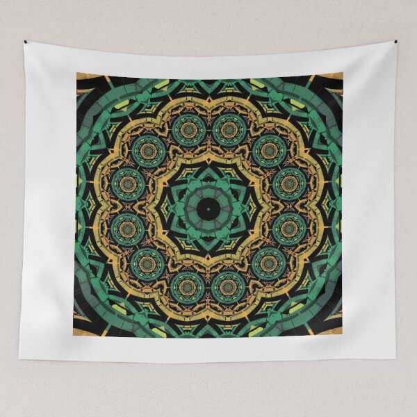 Item preview, 3rd eye designed and sold by Jonas Ahrens.
