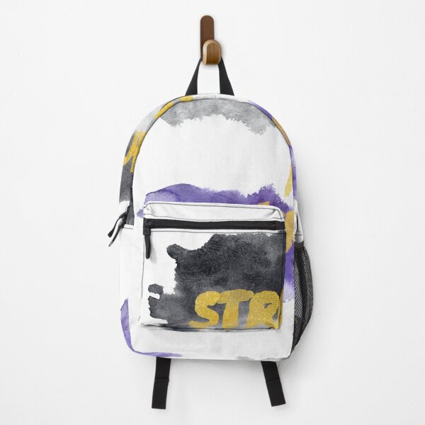 Item preview, Straight as a circle asexual flag designed and sold by Miri-Rainbowitz.