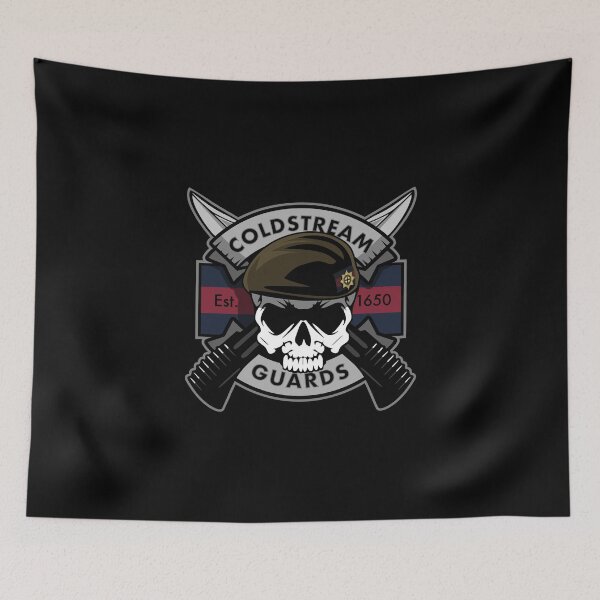 Item preview, Coldstream Guards designed and sold by StrongVlad.
