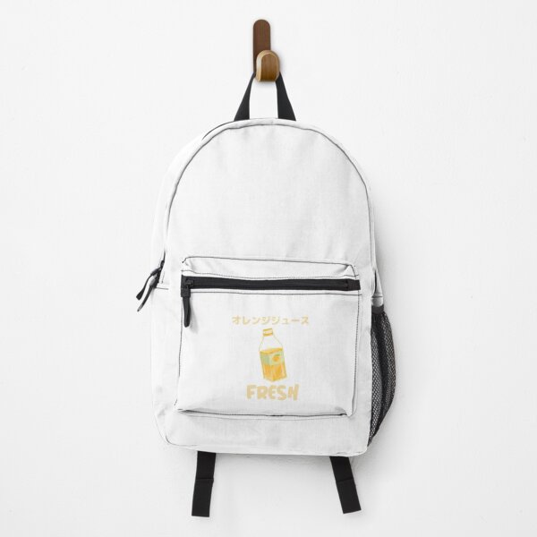 Item preview, Aesthetic Orange Juice Japanese Orange Fresh designed and sold by GLwithUs.