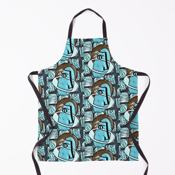 Item preview, Held Accountable designed and sold by MijizaCreations.