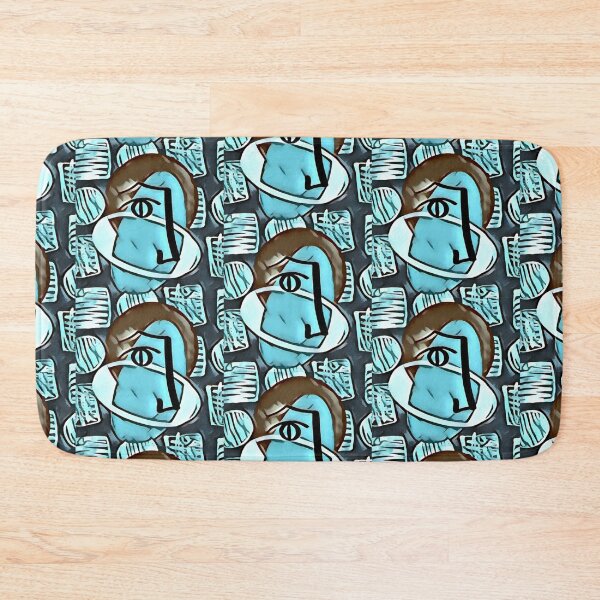 Item preview, Held Accountable designed and sold by MijizaCreations.