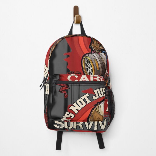 Item preview, Caretaker It's Not Just A Job Title It's A 2021 Surrvival Sk Gift designed and sold by rubysheila.