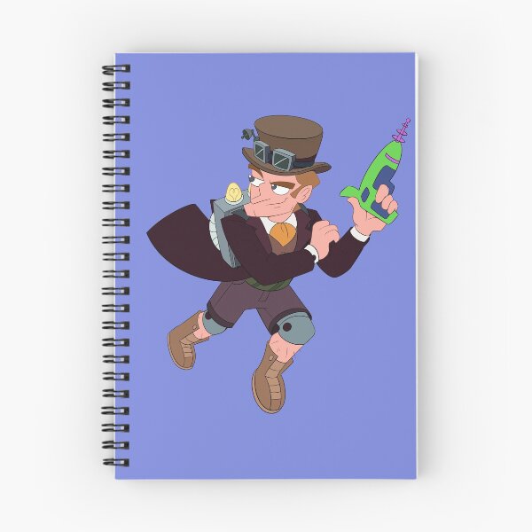 Item preview, Dr. Zone in Action designed and sold by The Zone Universe.