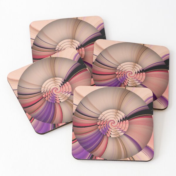 Item preview, Zen Flower designed and sold by Vishvesh Kumar Gaurav.