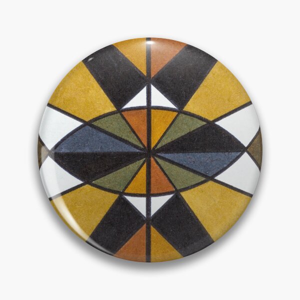 Item preview, Africa designed and sold by ChezDesigns.