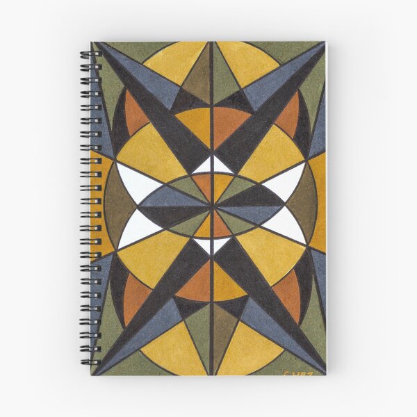 Item preview, Africa designed and sold by ChezDesigns.