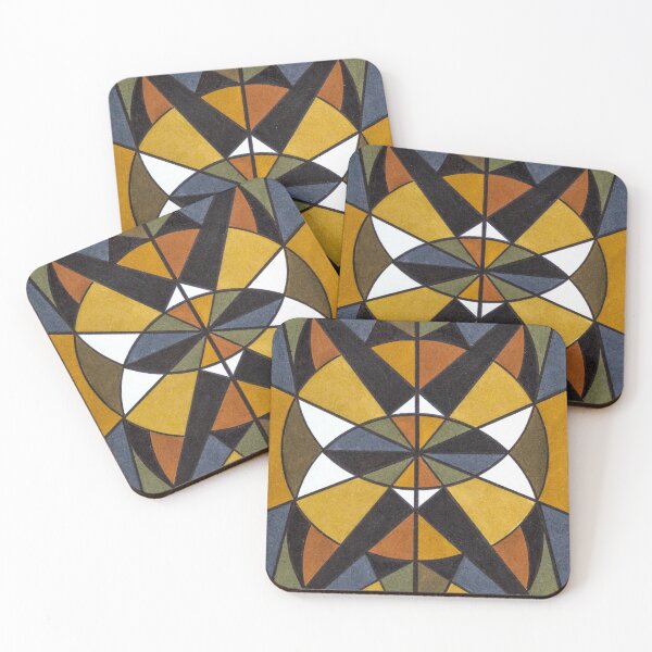 Item preview, Africa designed and sold by ChezDesigns.