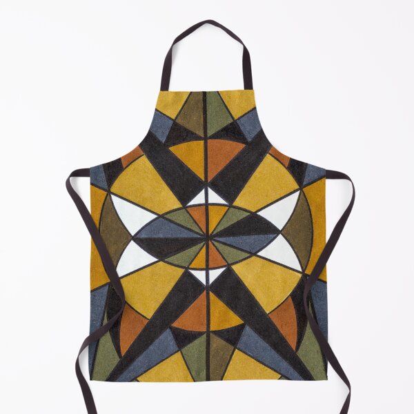 Item preview, Africa designed and sold by ChezDesigns.