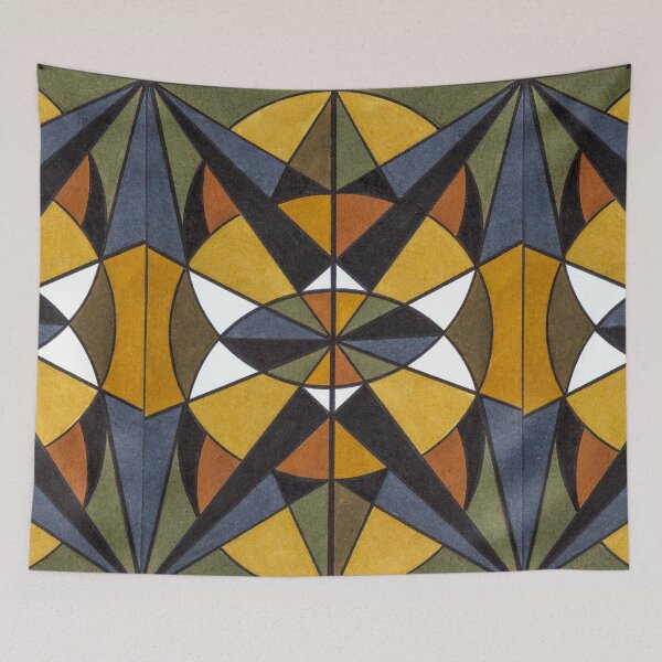 Item preview, Africa designed and sold by ChezDesigns.