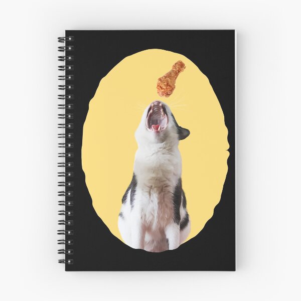 Item preview, My Fav Food Is Fried Chicken designed and sold by leBoosh-Designs.