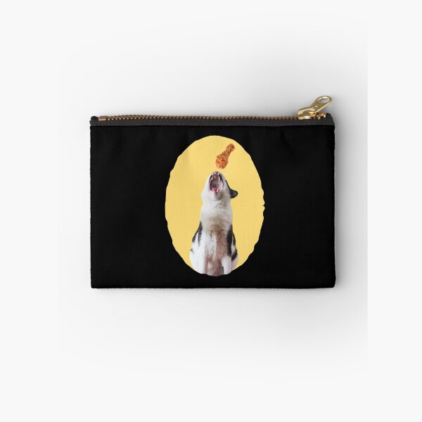 Item preview, My Fav Food Is Fried Chicken designed and sold by leBoosh-Designs.