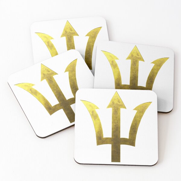 Item preview, Trident designed and sold by Balogvilmos.