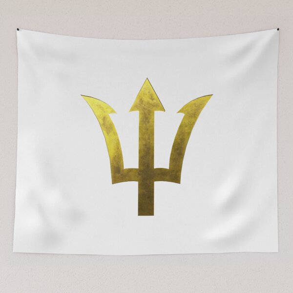 Item preview, Trident designed and sold by Balogvilmos.