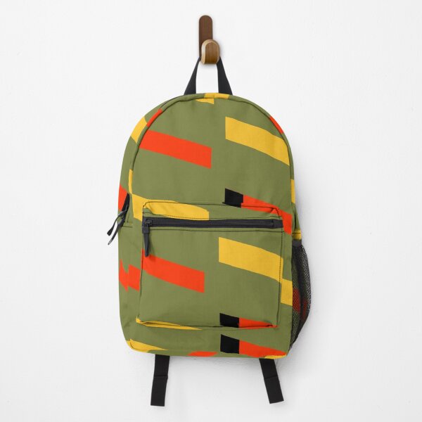 Item preview, Freeway Olive designed and sold by Gary Whalley Design.